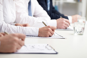 Cursos de Capacitación